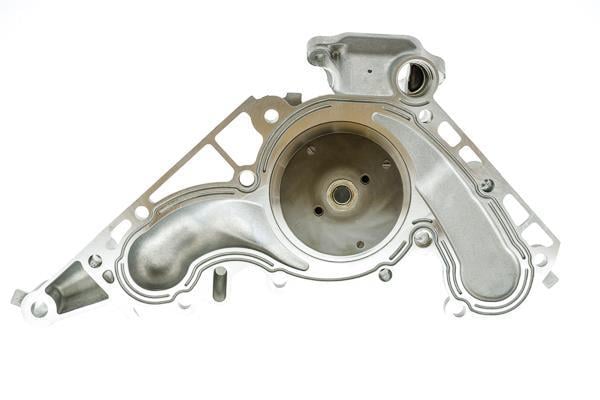 Pompe à eau AISIN ref. WPT-027